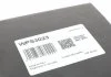 Помпа воды Contitech WPS3023 (фото 8)