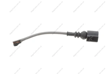 Датчик зносу гальмівних колодок, AUDI A3; SEAT Ateca, Leon, Tarraco; SKODA Karoq, Kodiaq, Octavia III/IV, Superb III; VW Golf VIII ATE 24819000652