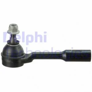 KO╤C╙WKA DR DELPHI FIAT TIPO 15- DELPHI Delphi TA3265 (фото 1)