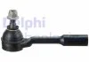 KO╤C╙WKA DR DELPHI FIAT TIPO 15- DELPHI Delphi TA3265 (фото 1)