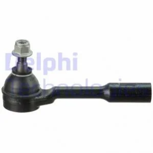 KO╤C╙WKA DR DELPHI FIAT TIPO 15- DELPHI Delphi TA3265
