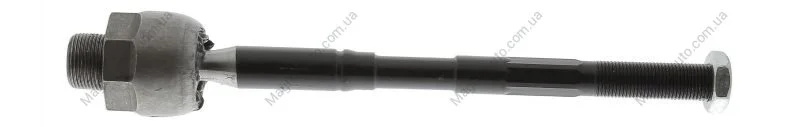 Рулевая тяга (без наконечника) лев/прав (длина: 277мм) LEXUS GX TOYOTA LAND CRUISER, LAND CRUISER PRADO 2.7-4.6 08.09- MOOG TOAX15168 (фото 1)