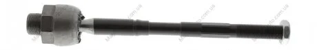 Рулевая тяга (без наконечника) лев/прав (длина: 277мм) LEXUS GX TOYOTA LAND CRUISER, LAND CRUISER PRADO 2.7-4.6 08.09- MOOG TOAX15168