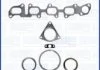 Комплект прокладок ГБЦ Audi A4 B8, A6 C7/ Skoda Octavia III/ VW Golf VII 1.6, 2.0d Ajusa AJUSA 53045800 (фото 1)