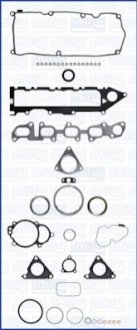 Комплект прокладок двигателя (верхний) AJUSA 53045800