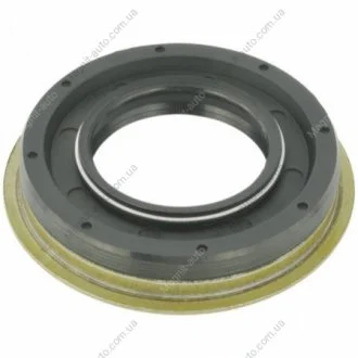 Сальник приводу 33.3x61.25x9.5x11.5 FEBEST 95PES35610911U