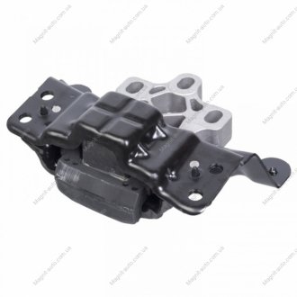 PODUSZKA SKRZYNI BIEGУW VW SKODA FEBI BILSTEIN 104266