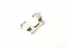 Монтажний комплект TOYOTA Corolla/Prius/Yaris \'\'99-15 FRENKIT 901631 (фото 2)
