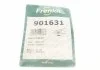 Монтажний комплект TOYOTA Corolla/Prius/Yaris \'\'99-15 FRENKIT 901631 (фото 4)