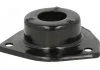 Подушка амортизатора задн. NISSAN ALMERA I, SUNNY III 1.4-2.0D 10.90-05.00 MAGNUM TECHNOLOGY A71005MT (фото 1)