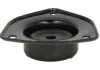 Подушка амортизатора задн. NISSAN ALMERA I, SUNNY III 1.4-2.0D 10.90-05.00 MAGNUM TECHNOLOGY A71005MT (фото 2)