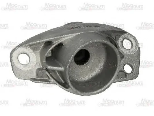 Подушка амортизатора задн. AUDI A3 SEAT ALTEA, ALTEA XL, LEON, LEON SPORTSTOURER, TOLEDO III VW BEETLE, GOLF PLUS, GOLF PLUS V, GOLF V, GOLF VI, GOLF VIII, JETTA III 1.0H-3.6 10.03- MAGNUM TECHNOLOGY A7A013MT (фото 1)