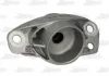 Подушка амортизатора задн. AUDI A3 SEAT ALTEA, ALTEA XL, LEON, LEON SPORTSTOURER, TOLEDO III VW BEETLE, GOLF PLUS, GOLF PLUS V, GOLF V, GOLF VI, GOLF VIII, JETTA III 1.0H-3.6 10.03- MAGNUM TECHNOLOGY A7A013MT (фото 1)
