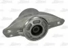 Подушка амортизатора задн. AUDI A3 SEAT ALTEA, ALTEA XL, LEON, LEON SPORTSTOURER, TOLEDO III VW BEETLE, GOLF PLUS, GOLF PLUS V, GOLF V, GOLF VI, GOLF VIII, JETTA III 1.0H-3.6 10.03- MAGNUM TECHNOLOGY A7A013MT (фото 2)