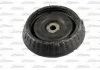 Подушка амортизатора задн. FORD FIESTA, FIESTA IV, KA, PUMA MAZDA 121 III 1.25-1.8D 08.95-11.08 MAGNUM TECHNOLOGY A7G001MT (фото 1)
