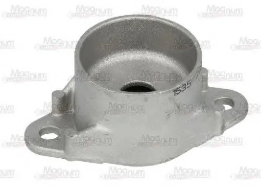 Опора стойки амортизатора MAGNUM TECHNOLOGY A7G028MT (фото 1)
