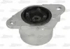 Опора стойки амортизатора MAGNUM TECHNOLOGY A7G028MT (фото 2)