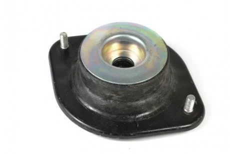 Подушка амортизатора передн лів/прав VW CADDY I, GOLF I, JETTA I, SCIROCCO 1.1-1.8 02.74-04.93 MAGNUM TECHNOLOGY A7W000MT