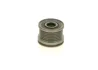 Механизм свободного хода генератора BOSCH F00MA47723 F00MA47723