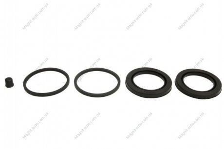 Ремкомплект, тормозной суппорт SEINSA AUTOFREN D4078