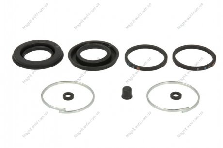 Ремкомплект, тормозной суппорт SEINSA AUTOFREN D4202