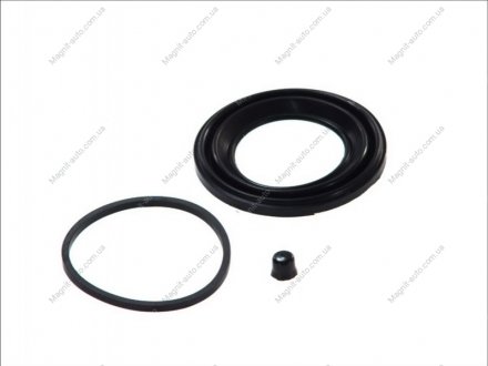 Ремкомплект, тормозной суппорт SEINSA AUTOFREN D4348