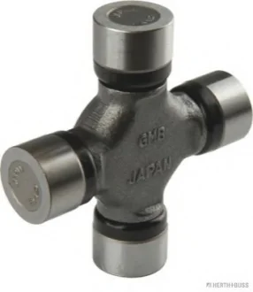 Крестовина JAKOPARTS J2922013