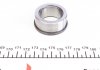 Подшипник, ступенчатая коробка передач INA 712129510 (фото 1)