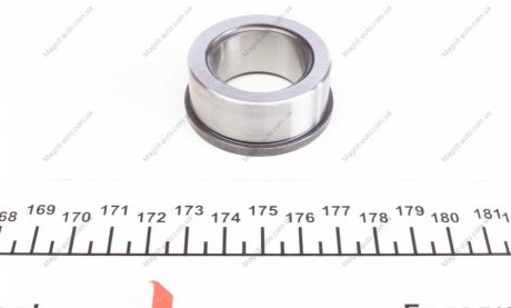 Подшипник, ступенчатая коробка передач INA 712129510