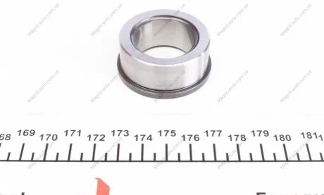 Подшипник INA 712129510