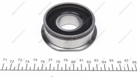 Подшипник, VAG INA 712157110