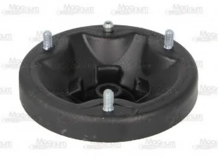Опора стойки амортизатора MAGNUM TECHNOLOGY A7B016MT