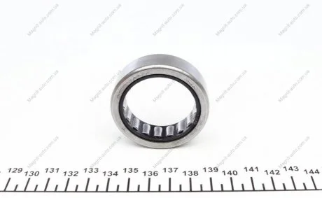 Підшипник INA 712158810