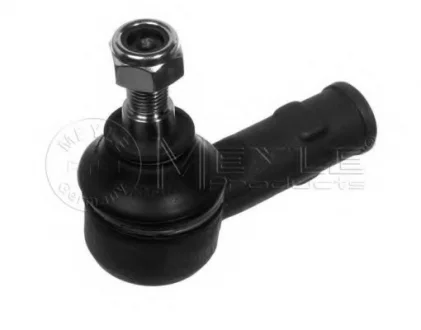 Рульовий наконечник лів/прав CITROEN C25 FIAT DUCATO, TALENTO PEUGEOT J5 1.8-2.5D 09.81-05.94 MEYLE 11160204078