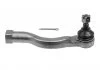 Рулевой наконечник прав FIAT FULLBACK MITSUBISHI L200 / TRITON, PAJERO II, PAJERO III, PAJERO SPORT II, PAJERO SPORT III 2.2D-3.5 04.00- MEYLE 32160200036 (фото 1)