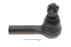 Рульовий наконечник лів/прав NISSAN NAVARA, NP300, PATHFINDER II, PICK UP, X-TRAIL I 2.0-3.5 09.95- MEYLE 36160200088 (фото 1)