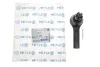 Рульовий наконечник лів/прав NISSAN NAVARA, NP300, PATHFINDER II, PICK UP, X-TRAIL I 2.0-3.5 09.95- MEYLE 36160200088 (фото 2)