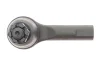 Рульовий наконечник лів/прав NISSAN NAVARA, NP300, PATHFINDER II, PICK UP, X-TRAIL I 2.0-3.5 09.95- MEYLE 36160200088 (фото 3)