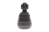 Рульовий наконечник лів/прав NISSAN NAVARA, NP300, PATHFINDER II, PICK UP, X-TRAIL I 2.0-3.5 09.95- MEYLE 36160200088 (фото 4)