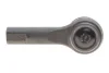 Рульовий наконечник лів/прав NISSAN NAVARA, NP300, PATHFINDER II, PICK UP, X-TRAIL I 2.0-3.5 09.95- MEYLE 36160200088 (фото 5)