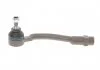 Рульовий наконечник лів HYUNDAI I20 I, IX20 KIA SOUL I, VENGA 1.1D-1.6LPG 08.08- MEYLE 37160200014 (фото 6)