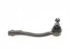 Рульовий наконечник лів HYUNDAI ACCENT III KIA RIO II 1.4/1.5D/1.6 03.05-12.11 MEYLE 37160200022 (фото 4)