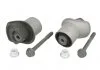 Комплект подшипника, балка моста FEBI BILSTEIN 01220 01220