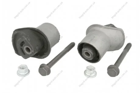 Комплект подшипника, балка моста FEBI BILSTEIN 01220