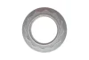 Гайка FEBI BILSTEIN 01701