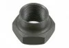 Гайка FEBI BILSTEIN 03831
