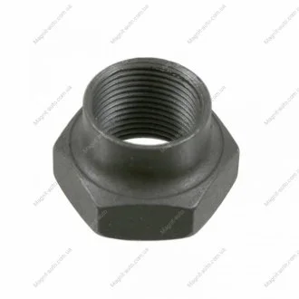 Гайка FEBI BILSTEIN 03831