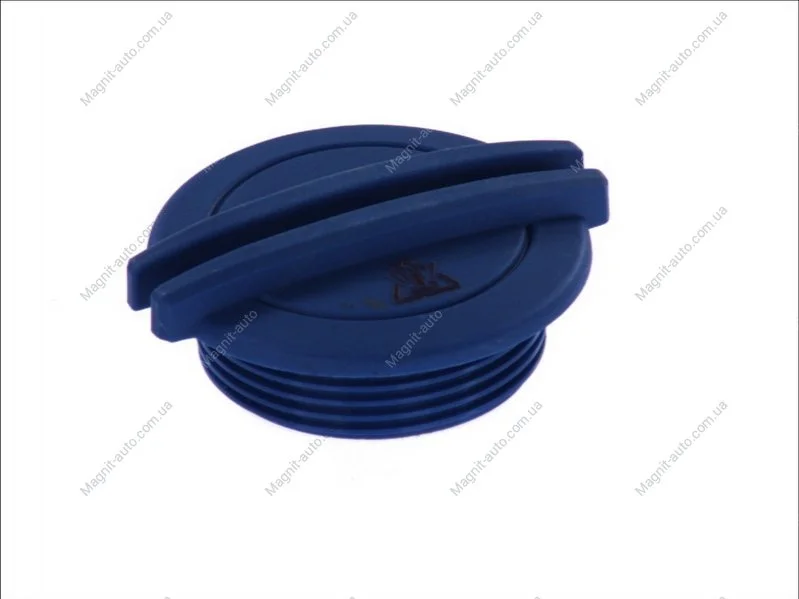 Кришка розширювального бачка, AUDI A7/Q5/TT, SEAT Cordoba/Exeo, SKODA Superb, VW Caddy III/IV, 1.6-2.0, 04-15 TOPRAN / HANS PRIES 111023 (фото 1)