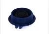 Кришка розширювального бачка, AUDI A7/Q5/TT, SEAT Cordoba/Exeo, SKODA Superb, VW Caddy III/IV, 1.6-2.0, 04-15 TOPRAN / HANS PRIES 111023 (фото 2)