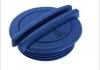 Кришка розширювального бачка, AUDI A7/Q5/TT, SEAT Cordoba/Exeo, SKODA Superb, VW Caddy III/IV, 1.6-2.0, 04-15 TOPRAN / HANS PRIES 111023 (фото 3)